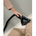 3631F Bissell   Proheat® 2x Revolution® Pet Upright Carpet Washer 